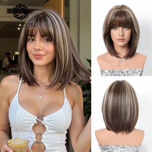 �ٰl��ֱ�l�R�������|Ů�����R������ذl��Ȼ����͸��õ��W�^��