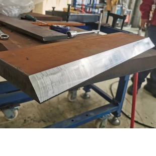 Bevel milling machine Bevel automatic walking milling machine Taole GMMA-100L milling edge beveling machine