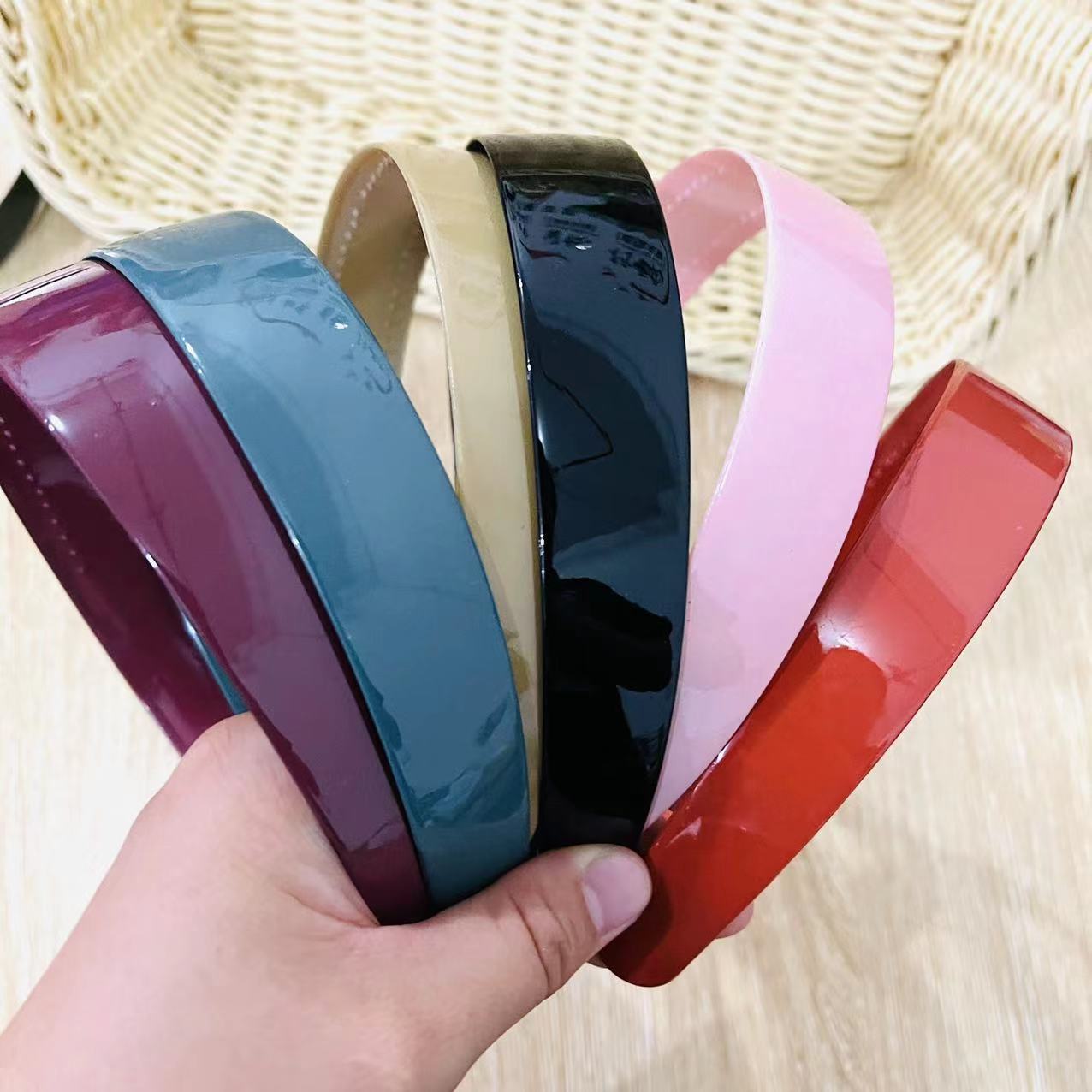 微信图片_20220929135035