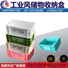 ���I�L�������ռ{�Gɫ��ɫ������W���L�������D�䃦���z�������