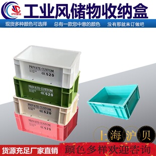 ���I�L�������ռ{�Gɫ��ɫ������W���L�������D�䃦���z�������