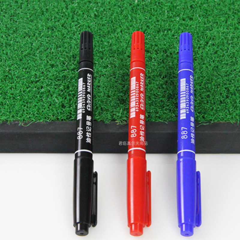 �߶������߱ʸ߶������������ר�����ԱʼǺűʺ�ɫ��ɫ��ɫ