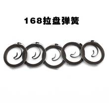 168P2.5KW3.5KW168l늙CPͲ͙Cӏ