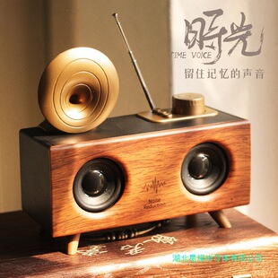 B6�o���{�����������������yʽ�������C�֙C��X��U�PD�ٷ�����