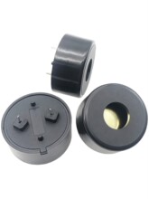 �߷�ؐ�oԴ2212���Q����늽���5V��ӿ��ڈ����ȴ�ן���������