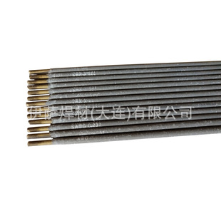 �~懼�懺Ͻ�늺��lT307�~���Ͻ𺸗lECuNi-B���l