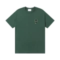 Green [613 Small Badge]