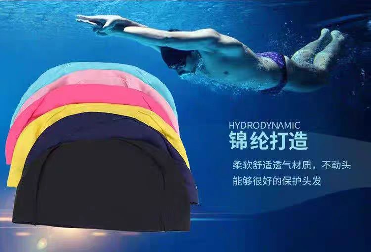 微信图片_20240317150200