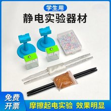 �����o늸Б�������bĦ����늌�����Ħ�������z��ëƤ����