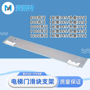 �m���ͨ������I�T���Kѥ�rOP800 900 1000�_�T�����F��֧�����
