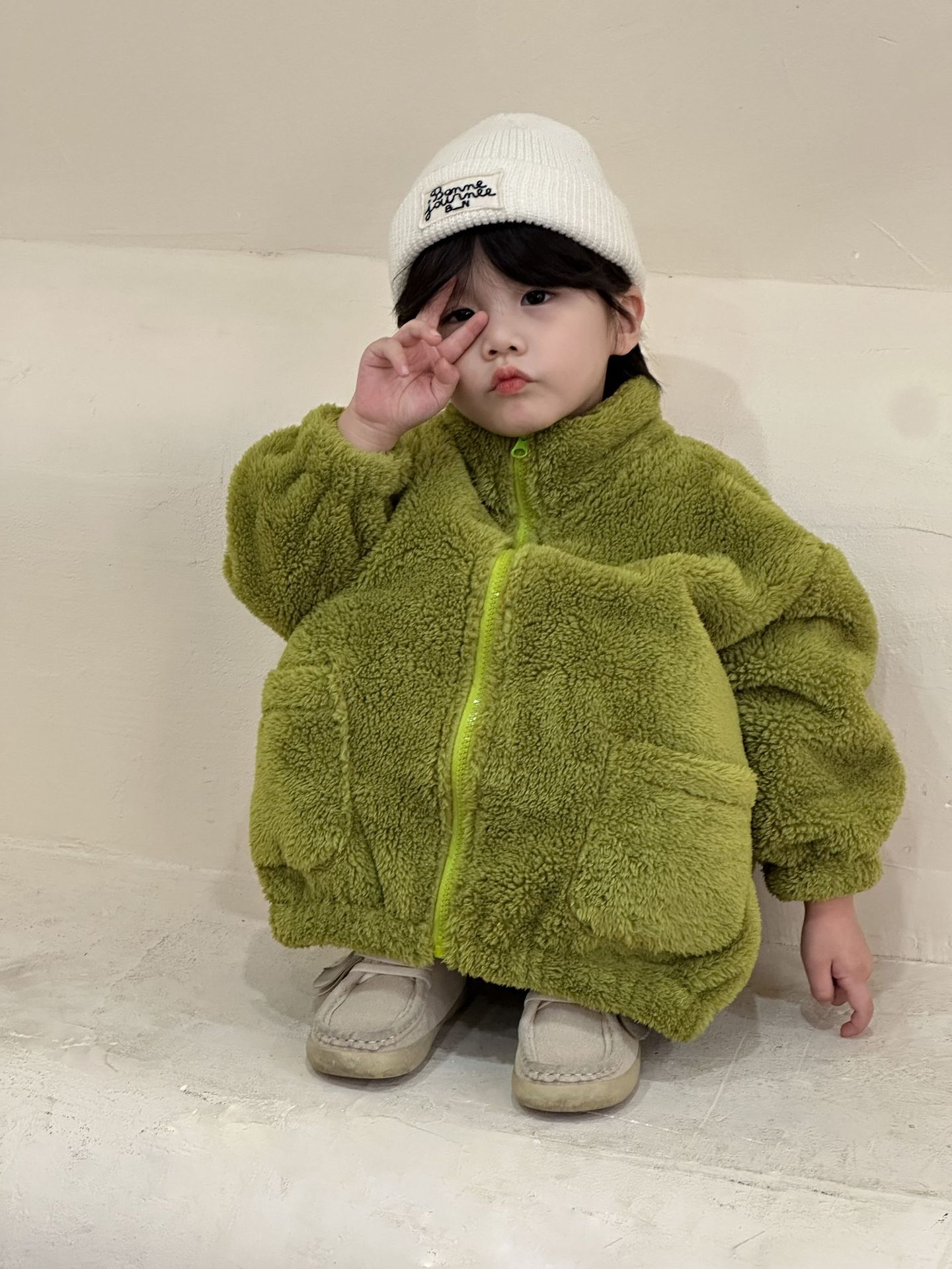 2023-08-25 154517.jpg