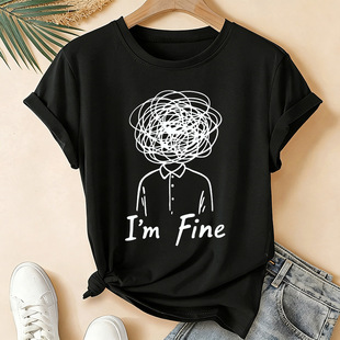 I'm Fine ����ӡ�����ɶ��� �羳���N�W�aţ�̽zT������60204
