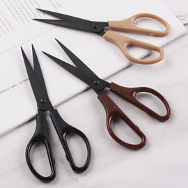 办公剪刀;厨用剪刀;纱剪