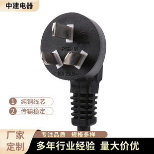 �S�ҹ��������Դ�� ��헲��^�� ��о���厧���^�Դ��