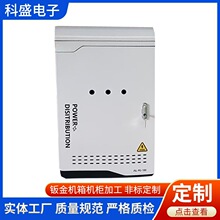 ���P䓙C��C���O��x���⚤�k��ӹ���D��� �C�������и�ӹ�