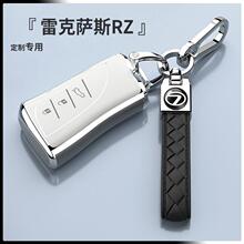 �m����׿��_˹RZ450e耳�����܇��Ʒ23��ۂ��Կv����24��ȫ����