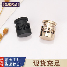 Aɫɿp׽ɾoKۏ{۵RɿT5220