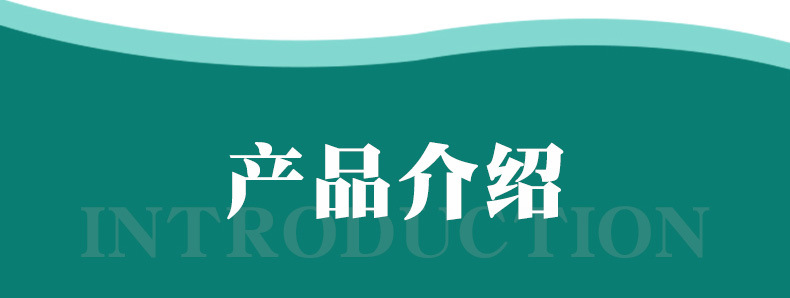 卫生间隔断详情_02