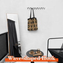 �羳���Wins�p�ݲ��˒����h�����ɫ�͏d���^���ڱ��������h