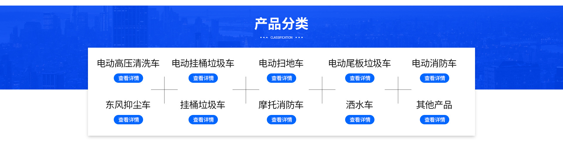 个性化(7)_01.jpg