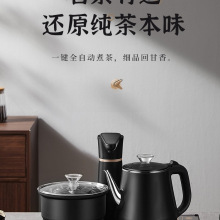 ȫԄˮ늟ˮز̨߲һwˮʽ늴Ųt