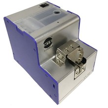 SֱNXY-900ԄݽzoC ݽzϙC/ᔙC ]