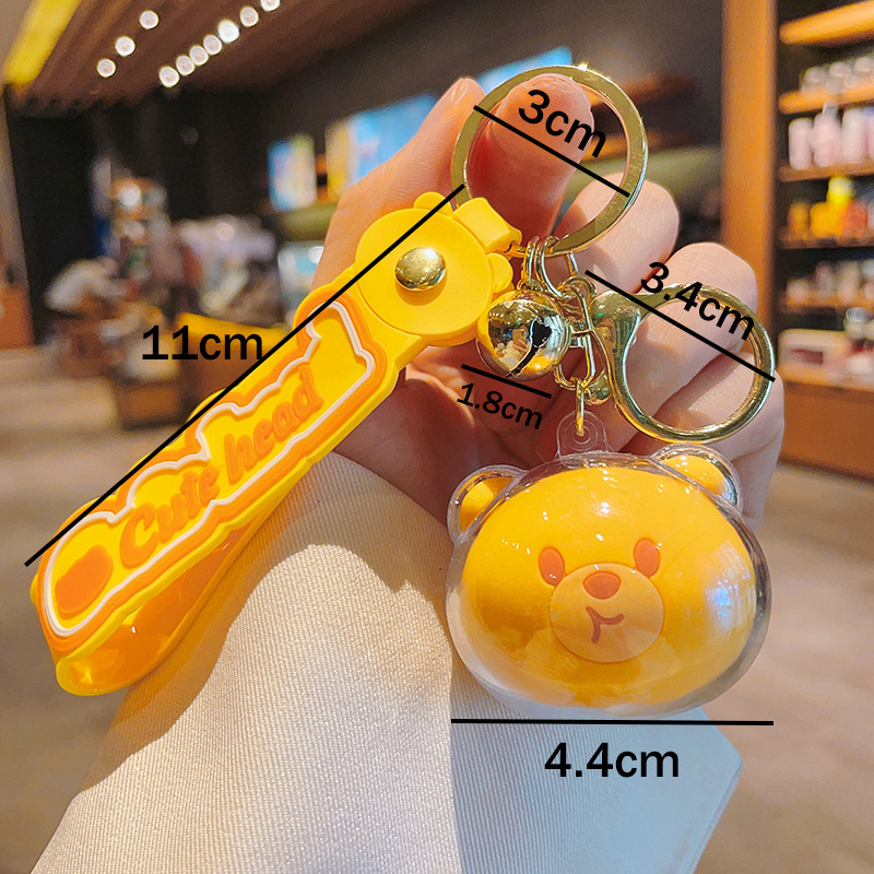 IMG_9925(20230511-191759)`1.jp