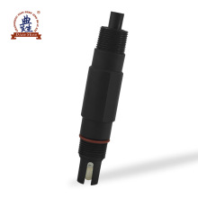 PHӋ늘OABS�첣�w�⚤���Æ�Һ�ӹ��I�������}�򽛝��������|