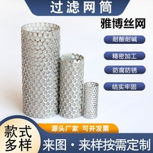 ���P��^�V�WͲ�_�׾WͲ�^�V�������^�VͲ�Vо�^�V�WͰ���I�^�V��