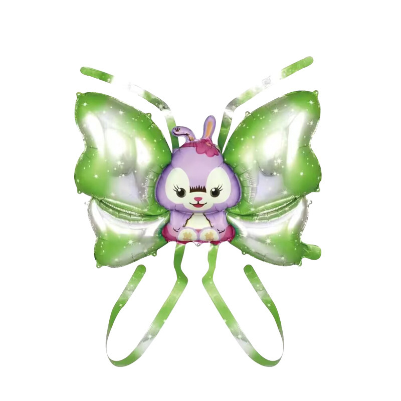 O1CN01YaL04n24O5nRnRMkc_!!1638