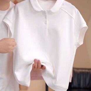 �~��polo�It��Ů�ļ��¿���mm�����@����������Ů�OӋ���@������