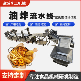 ȫ�Ԅ���ը��ˮ�� ��������ը��ˮ�� �S�������ը�O�� ���Sֱ�I