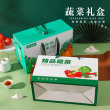 ͨ��520���߲˰��b�а��˿�϶Y������ǧ������ؐؐ�Ϲϰ��b�Y��
