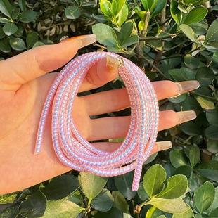 �֙C1.4m�������D�䱣�o�K�֙C�����۔��p�@����������o�����l