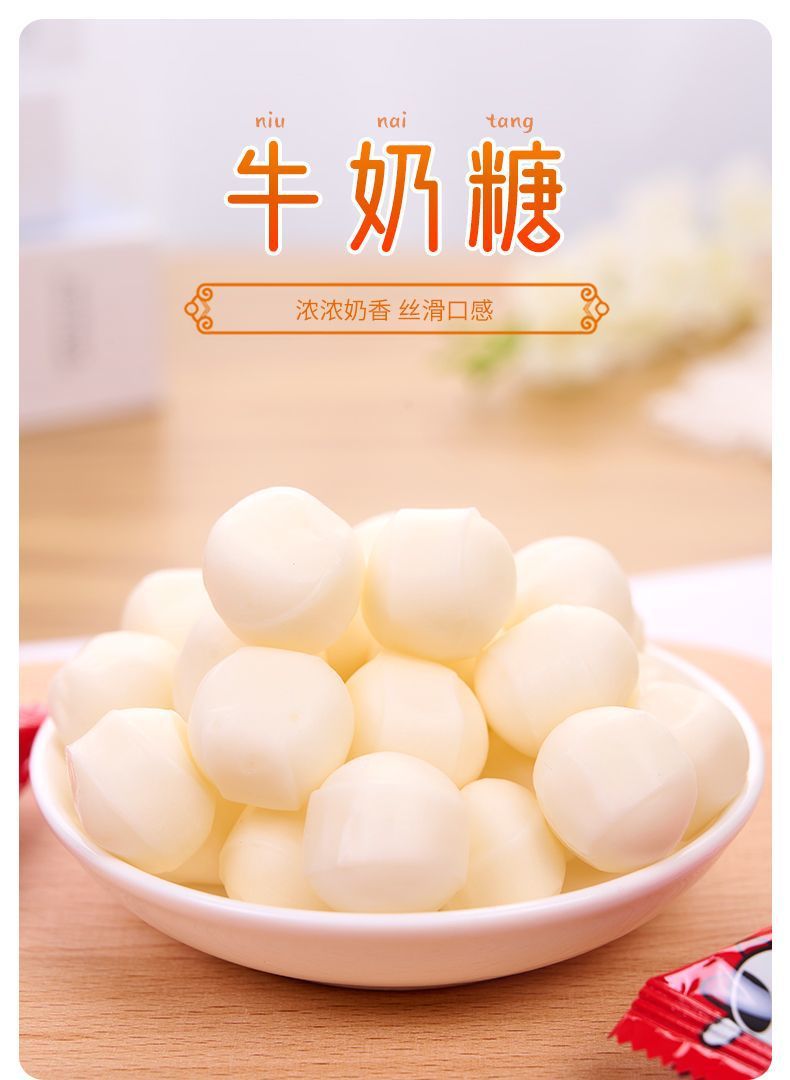 ac7cae24-be1a-4307-af38-c9c9e95c8975.jpe