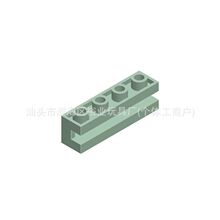 ����ͨ��2653���a���ǷeľС�w��MOC�����ɢ��1x4 ���M���۴u