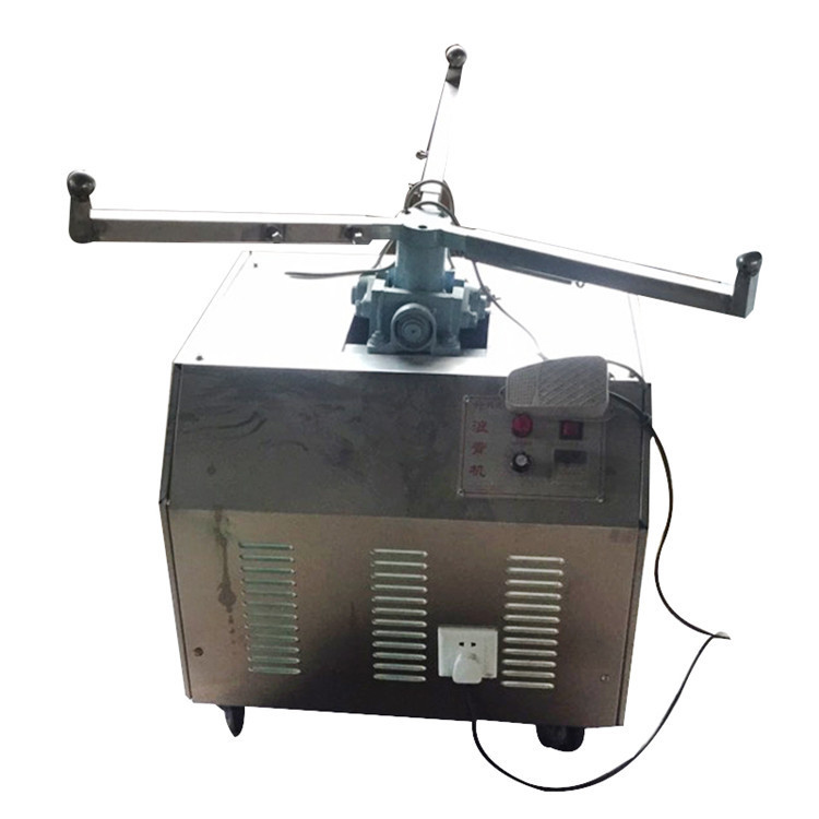 Máquina de fabricación de té oolong, máquina de onda de té, máquina de agitación de hoja de té