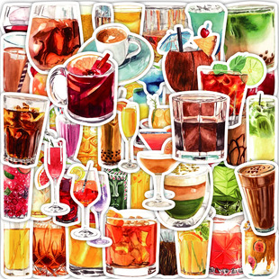 50��ˮ���uβ�ƉT�f�N����܇������X�b��N���Pӛ���֎��N�����l