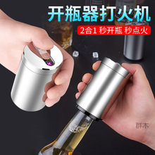 ₀_ƿCһ๦ܳcñySl