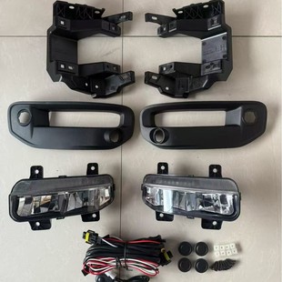 �m��춵��湫��19-21��RAM 1500 2500ǰ�F�����ɸ��b ���П� �ܟ�
