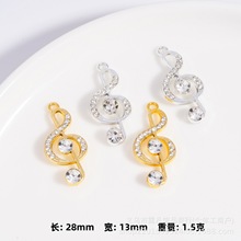 ���Sֱ�N�荺Ͻ��������J��������r�к��sdiy�ֹ����������l