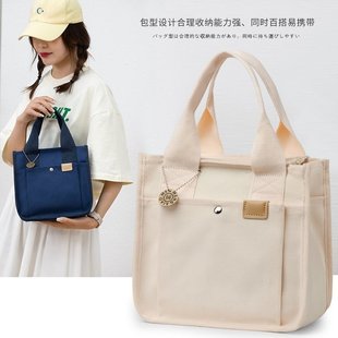 С��������ձ��r���������ذ��ձ�����㮔��16��������Ůǧ�Ӱ�