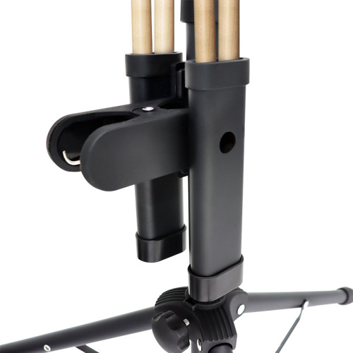 Drum drum stick barrel large clip drum stick stand jazz drum ethereal drum dumb drum drum stick bag drumstick barrel drum stand accessories