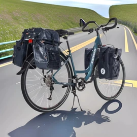 山地自行车;车架;折叠自行车