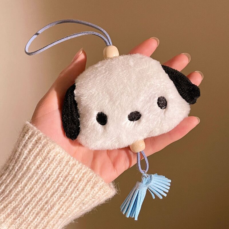 ぬいぐるみペンダント、ぬいぐるみペンダント、キーホルダー、ハグペンダント、ブティック、屋台、小物卸売|undefined
