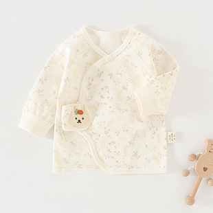 �������뱳�M�·��냺A��ޟo�ǳ��������o�Ǻ��з��S�ҬF؛