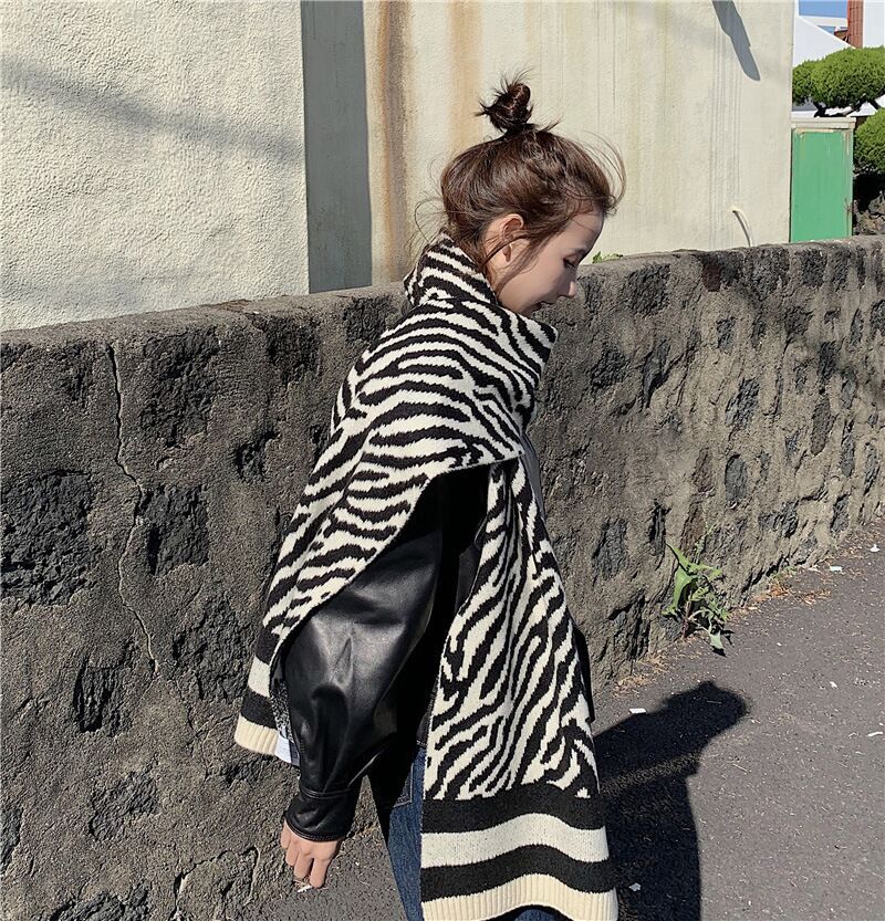 QQ图片20210722230031