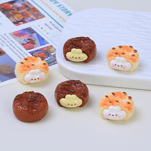 ��֬��������zdiy�l�A����Ь���Ʒ�b�ͨ���������ʳ��