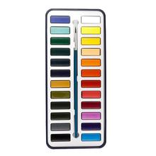 ˮ����� 24ɫ���wˮ�����b��ͯ�L������ˮ�ʷ�����F���b���l