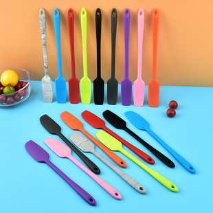 �F؛�決���ߴ�̖һ�wʽţ�͹� ����Ĩ��28.2cm ���������z�ε�